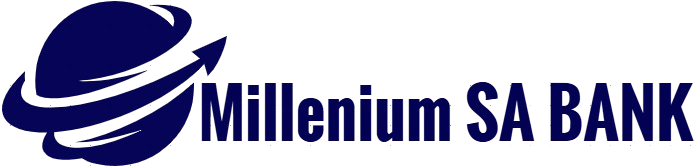 Millenium SA BANK